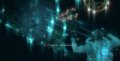 Call of Duty: Black Ops. Трейнер +18