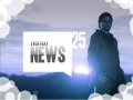 Everyday News 25'