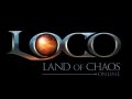 Loco: Land of Chaos Online. Трейлер