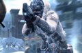 Lost Planet 3 получит игру-ответвление