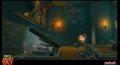 Orcs Must Die!. Трейнер +3