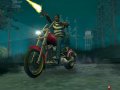 Grand Theft Auto: San Andreas. Мод Русские DYOM