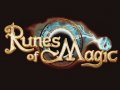 Runes of Magic. Трейлер