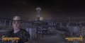 Fallout:New Vegas. Трейнер +21