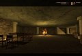 Counter-Strike: Source. Карта de_minohell