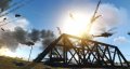 World in Conflict. Мод Modern Warfare Beta
