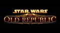 Star Wars The Old Republic продалась двухмиллионным тиражом