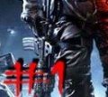 Battlefield 3 - Подшивка новостей № Раз