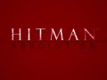 Hitman: Absolution. Трейлер
