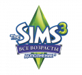 Обзор Sims 3: Generations. Чем бы дитя не тешилось
