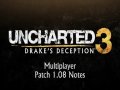 Uncharted 3: Drake’s Deception. DLC трейлер