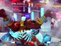 Street Fighter 4. Патч  ver 1.0.0.1