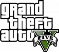Интернет-магазин назначил новую дату выхода GTA V