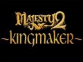 Majesty 2: Трон Ардании. Трейлер