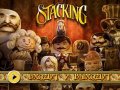 Stacking. Видеорецензия