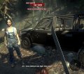 Dead Island. Трейнер +14