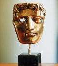 Английский юмор: премия BAFTA Video Games Awards 2012