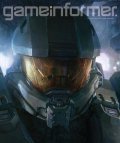 Halo 4. Превью одиночной компании Game Informer