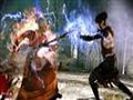 Dragon Age: Origins. Трейнер