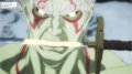 Asura's Wrath - Мысли Вслух или Рецензия