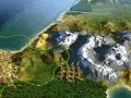Civilization V. Патч  update #1