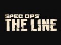 Spec Ops: The Line. Трейлер