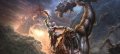 God Of War 3. Впечатления