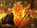 The Elder Scrolls IV Oblivion OST