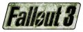 Fallout 3 [XBOX360]