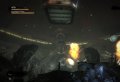 Duke Nukem Forever. Патч Update 1