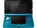 Nintendo 3DS: лучшая стартовая линейка в истории