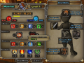 Обзор игры  Dungeon Defenders