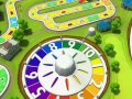 Hasbro Family Game Night. Трейлер