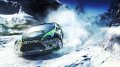 Обзор DiRT 3. В поисках Макрея