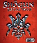 Мое знакомство с серией Total War