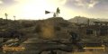 Fallout:New Vegas. Трейнер +23