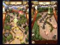 Fable: Coin Golf