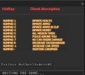 Mafia II. Трейнер +9 ver.1.0.0.1