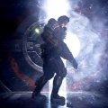 Трейлер игрового процесса Lost Planet 3