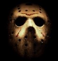 Игры которые пугали нас (часть 2)