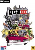Второй обзор - 29 мая 2011 - GTA III