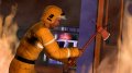 The Sims 3: Карьера. Труд освобождает