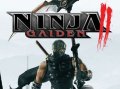 Square Enix пошла по стопам ЕА