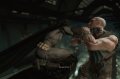 Batman arkham asylum. Трейнер +12