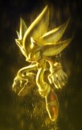 Старые новые игры: "Sonic the Hedgehog"
