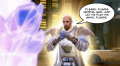 BioWare не забыли про Мас
