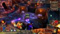 Dungeon Defenders. Трейнер +1