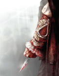 Assassin's Creed II. Прохождение (SQ 7-11, 14)