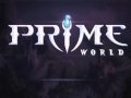 Prime World. Трейлер