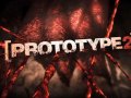 Не играл - игра говно! Prototype 2